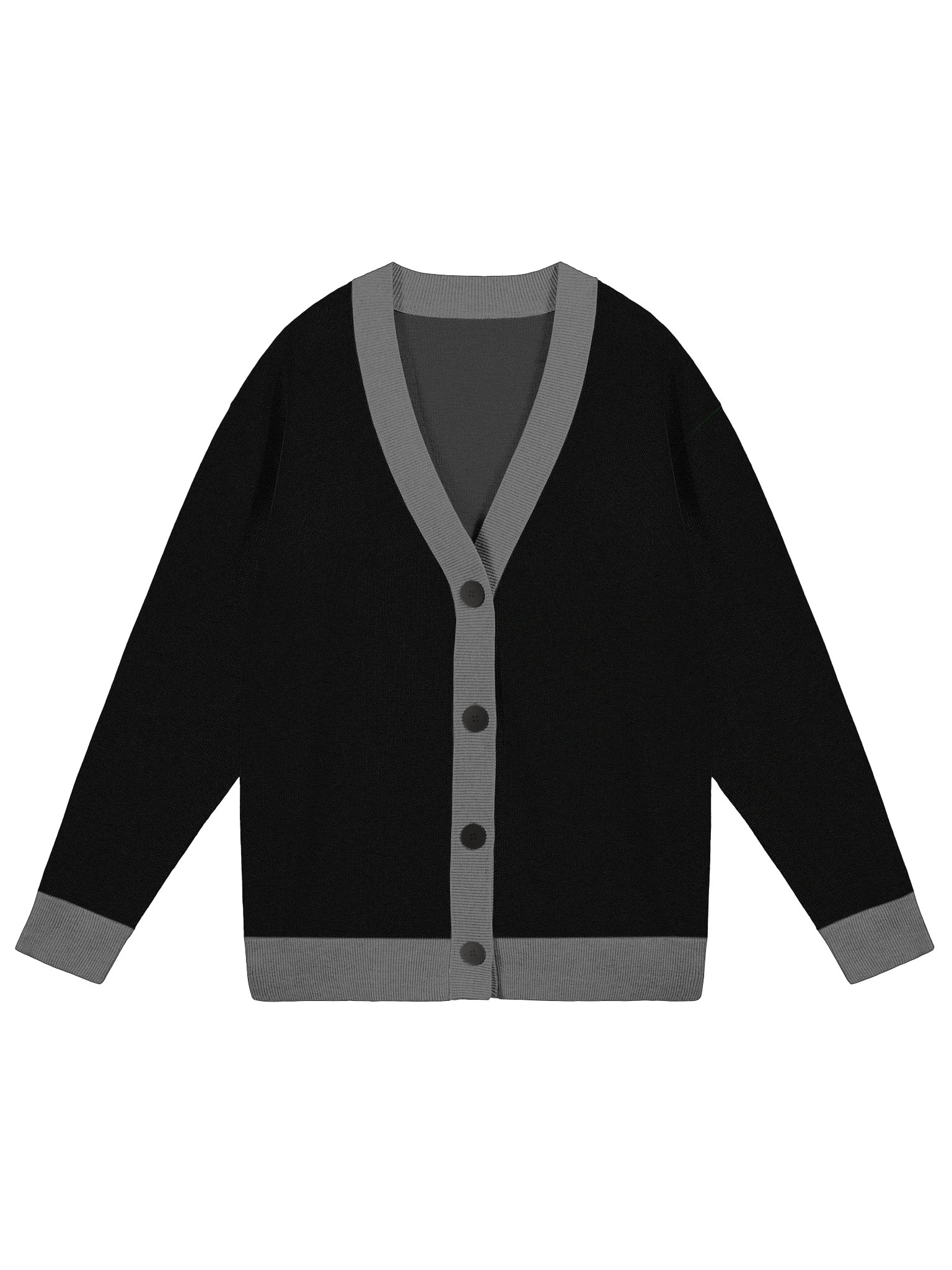 Premium Signature - Sweater - Women product image (1)