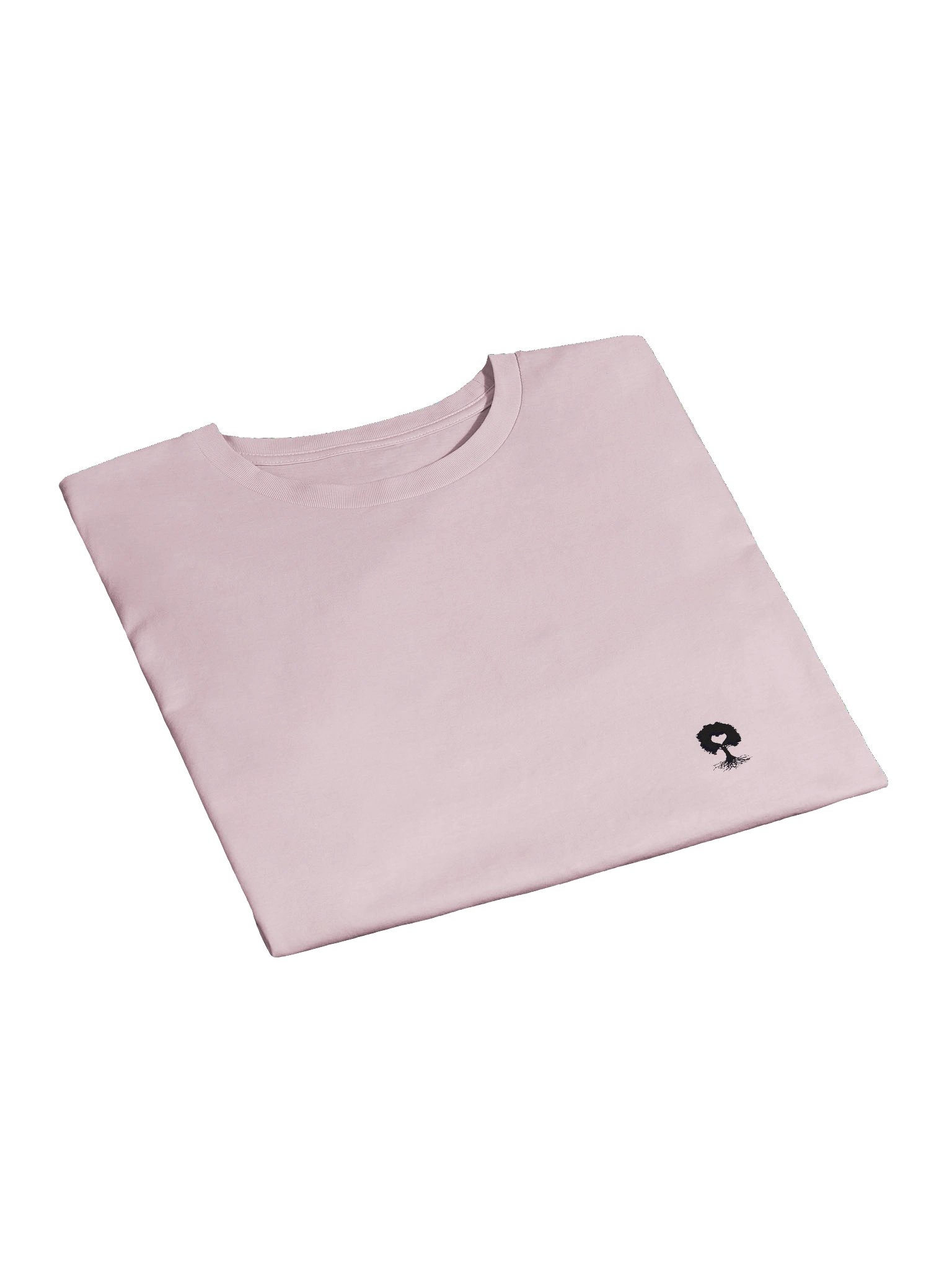 T.U.L.L.'s Genesis 2 Crop Top product image (13)