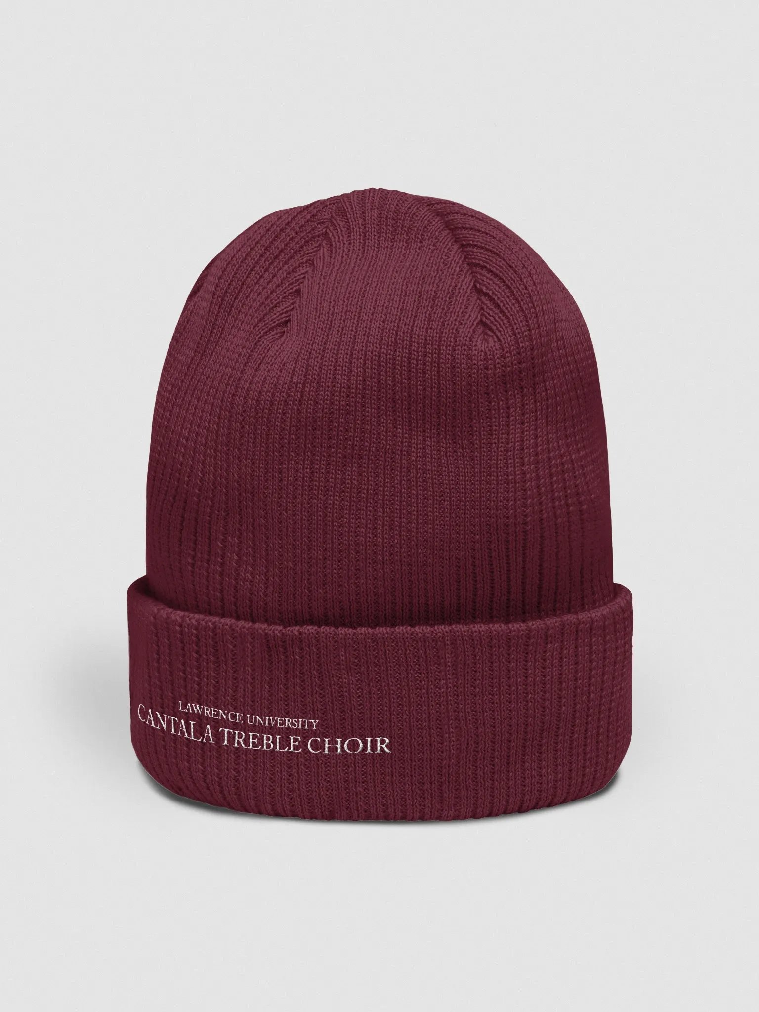 Cantala Beanie product image (7)