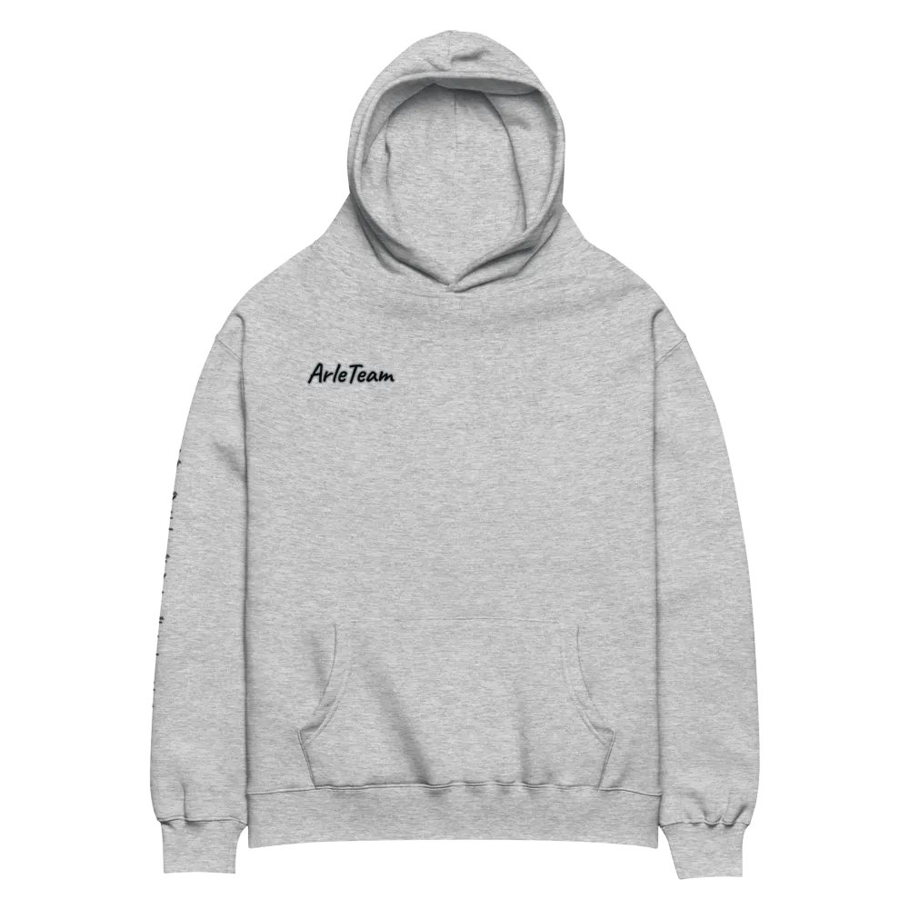 Arle Team In J.D.M we love product image (11)