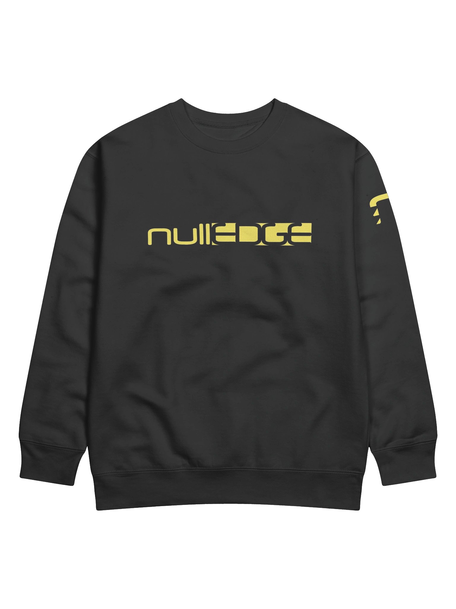 nullEDGE Sweater product image (1)