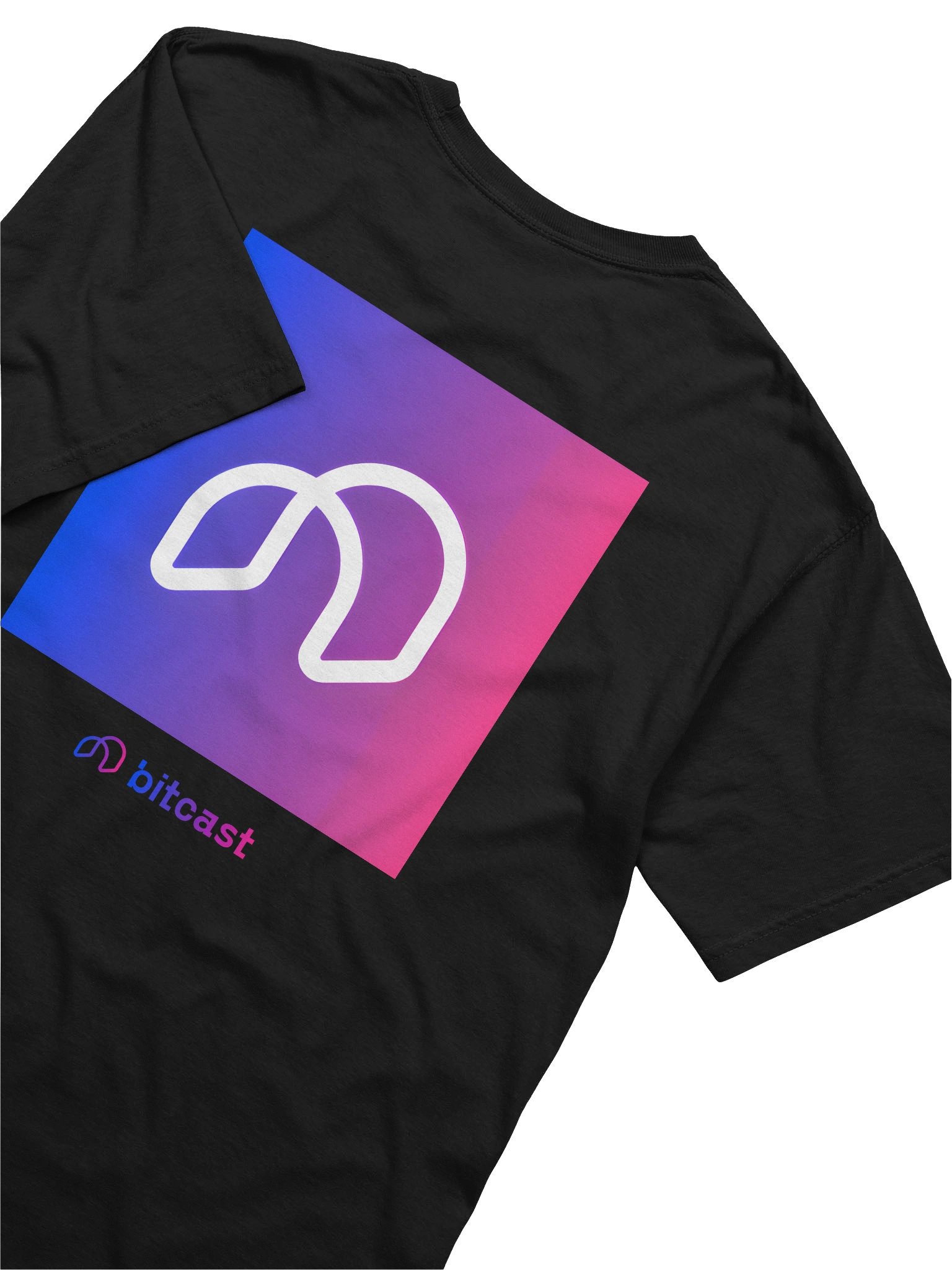 SN93 - Heavyweight T-Shirt product image (6)