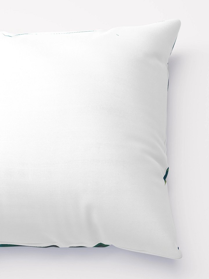 Cozy Gnomie Pillow product image (2)
