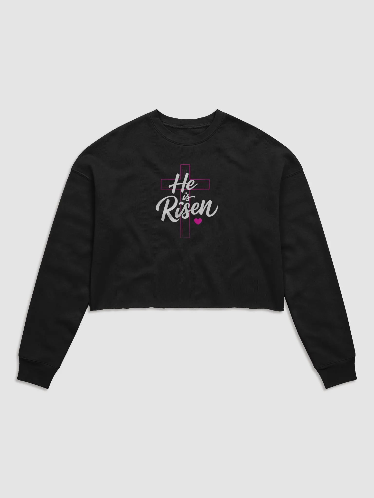 He is Risen product image (1)