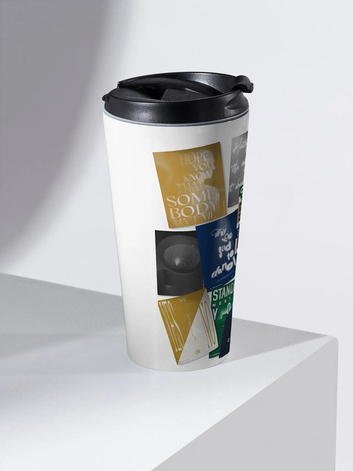 JungKook Golden Covers product image (2)