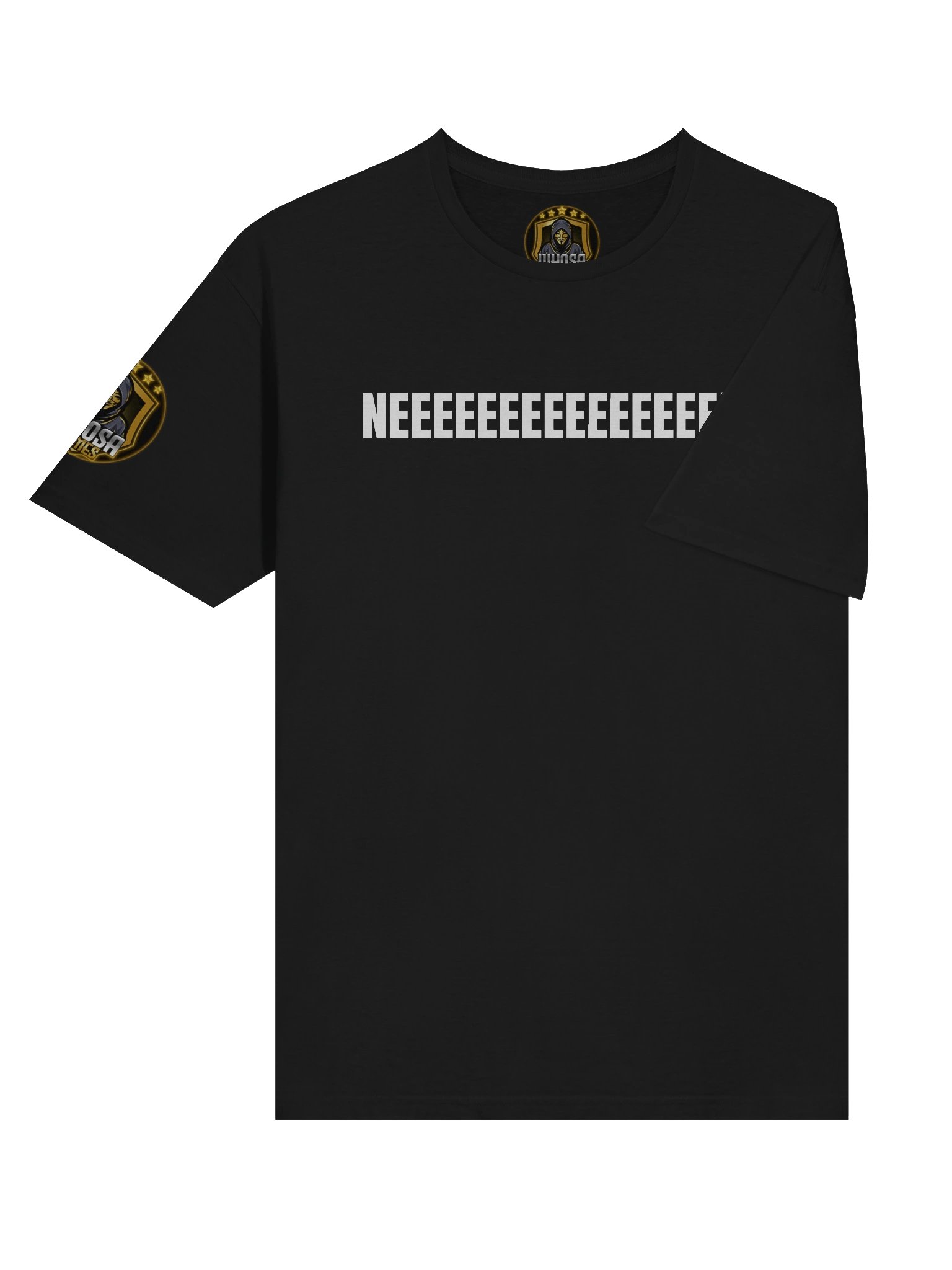 Shirt? NEEEEEEEEEEEE!! product image (6)
