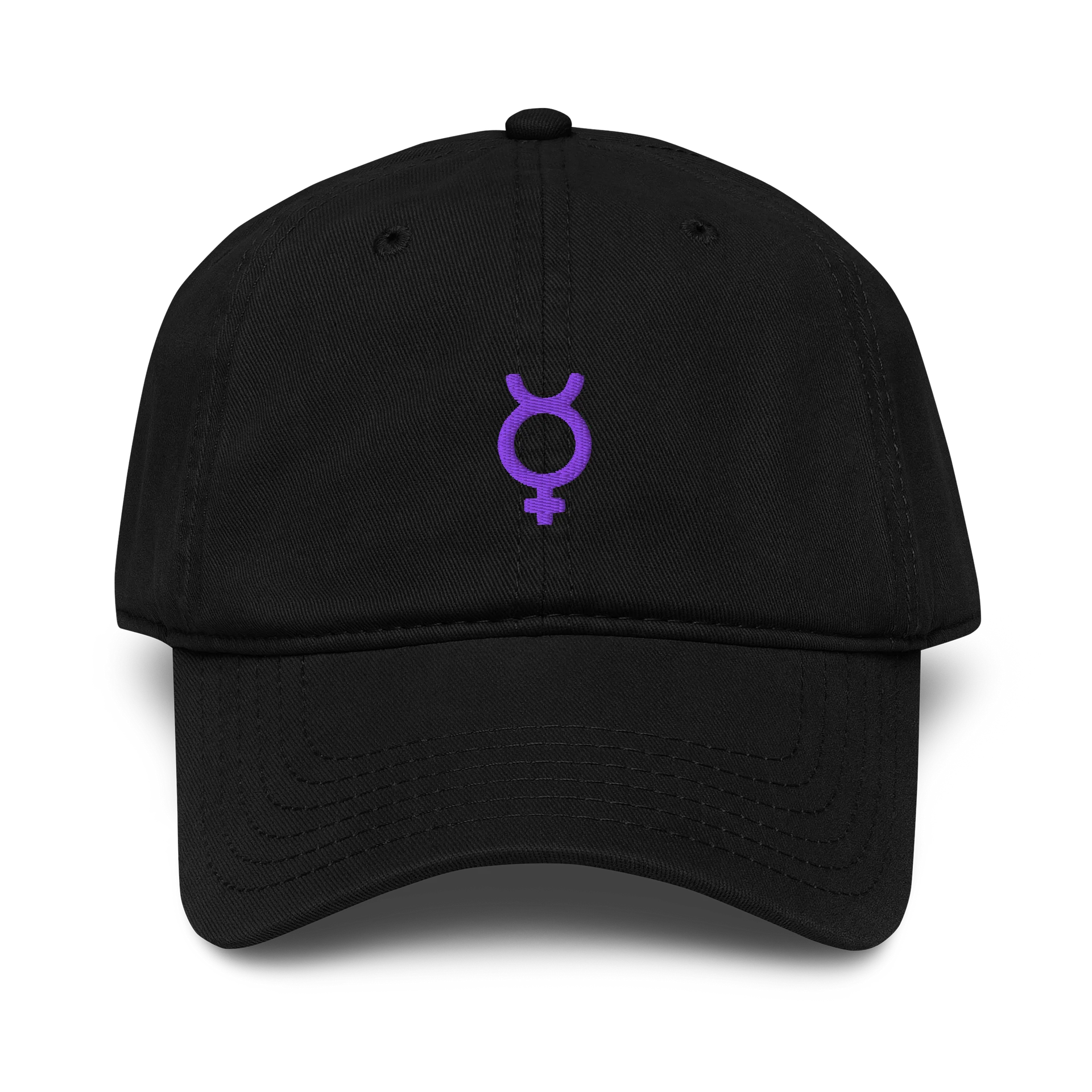 MERC-04 product image (1)