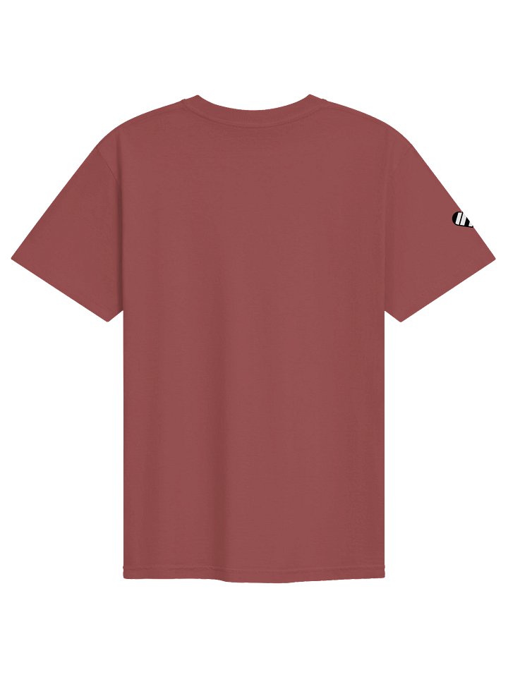 Be The Hero T-shirt product image (2)