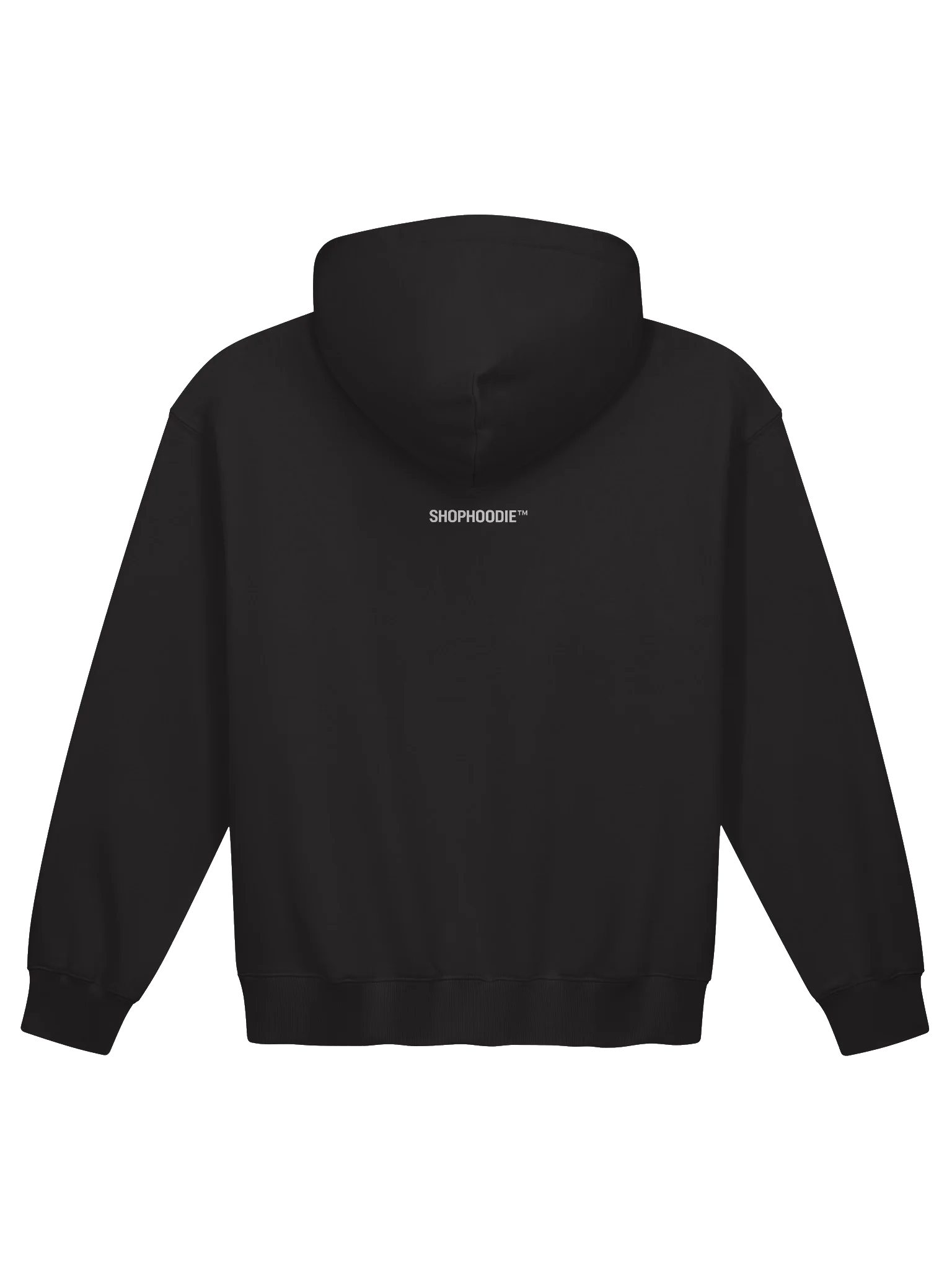ShopHoodie™ French Terry Hoodie By Shop Hoodie product image (2)