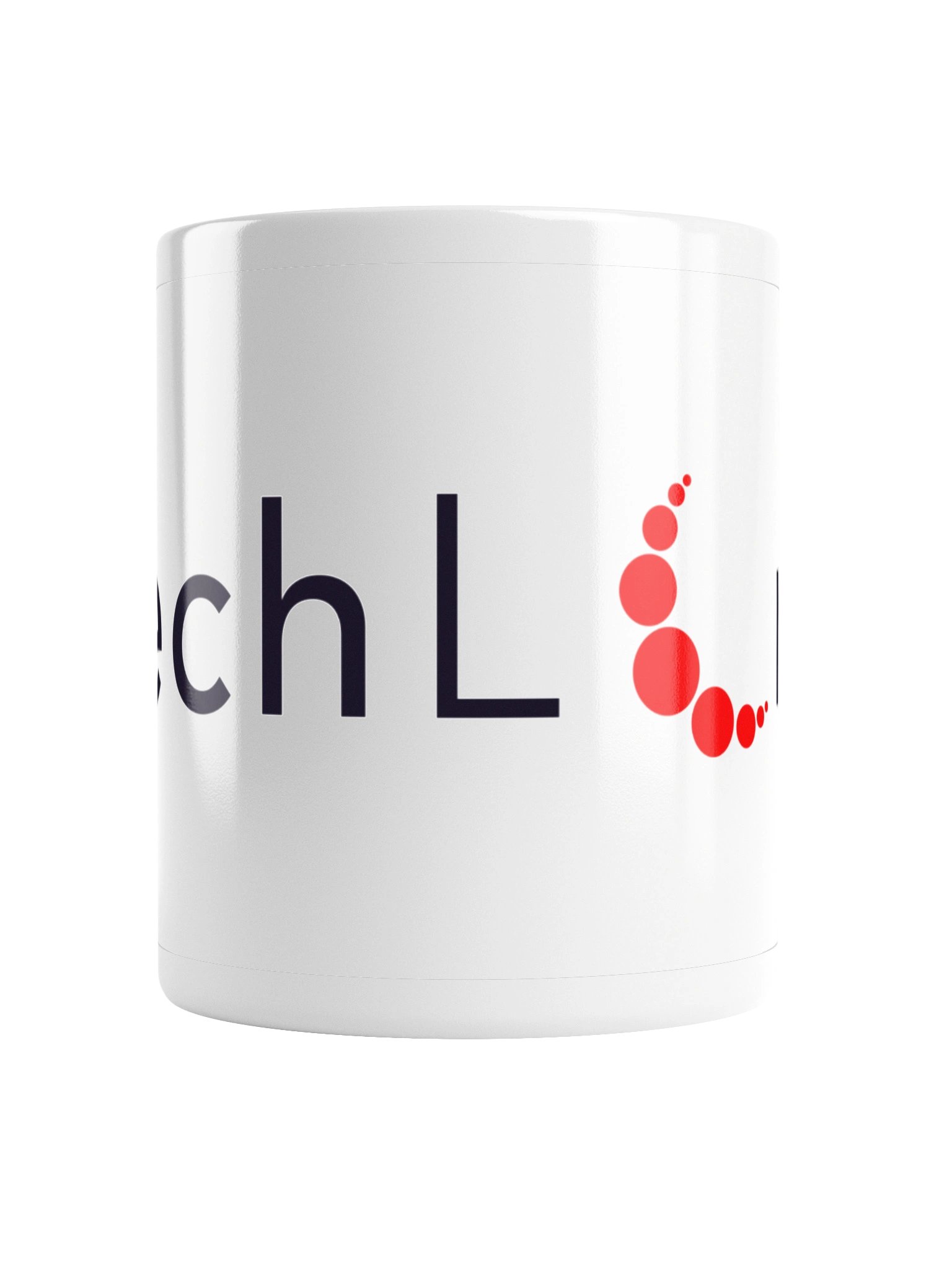 TechLunar Cup product image (4)