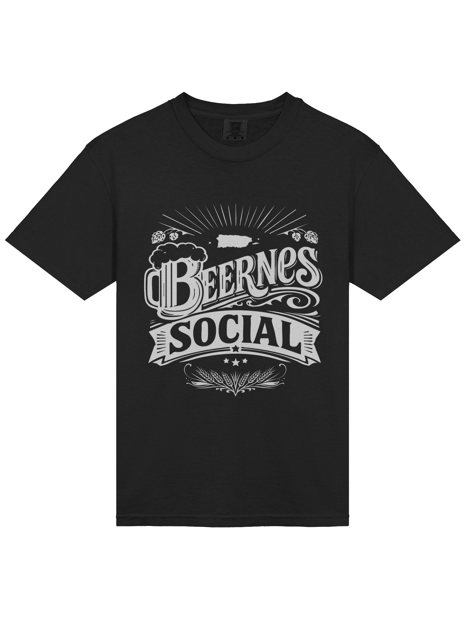 Viernes Social product image (3)