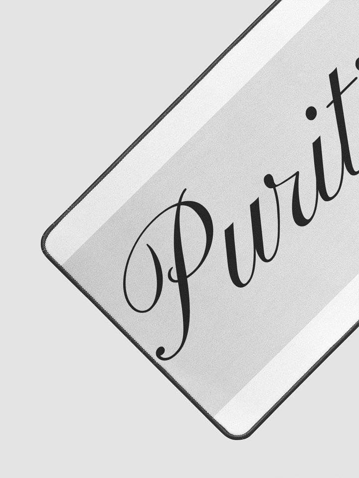 Puritific product image (2)