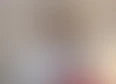 Zoom Bible Studies's tag thumbnail