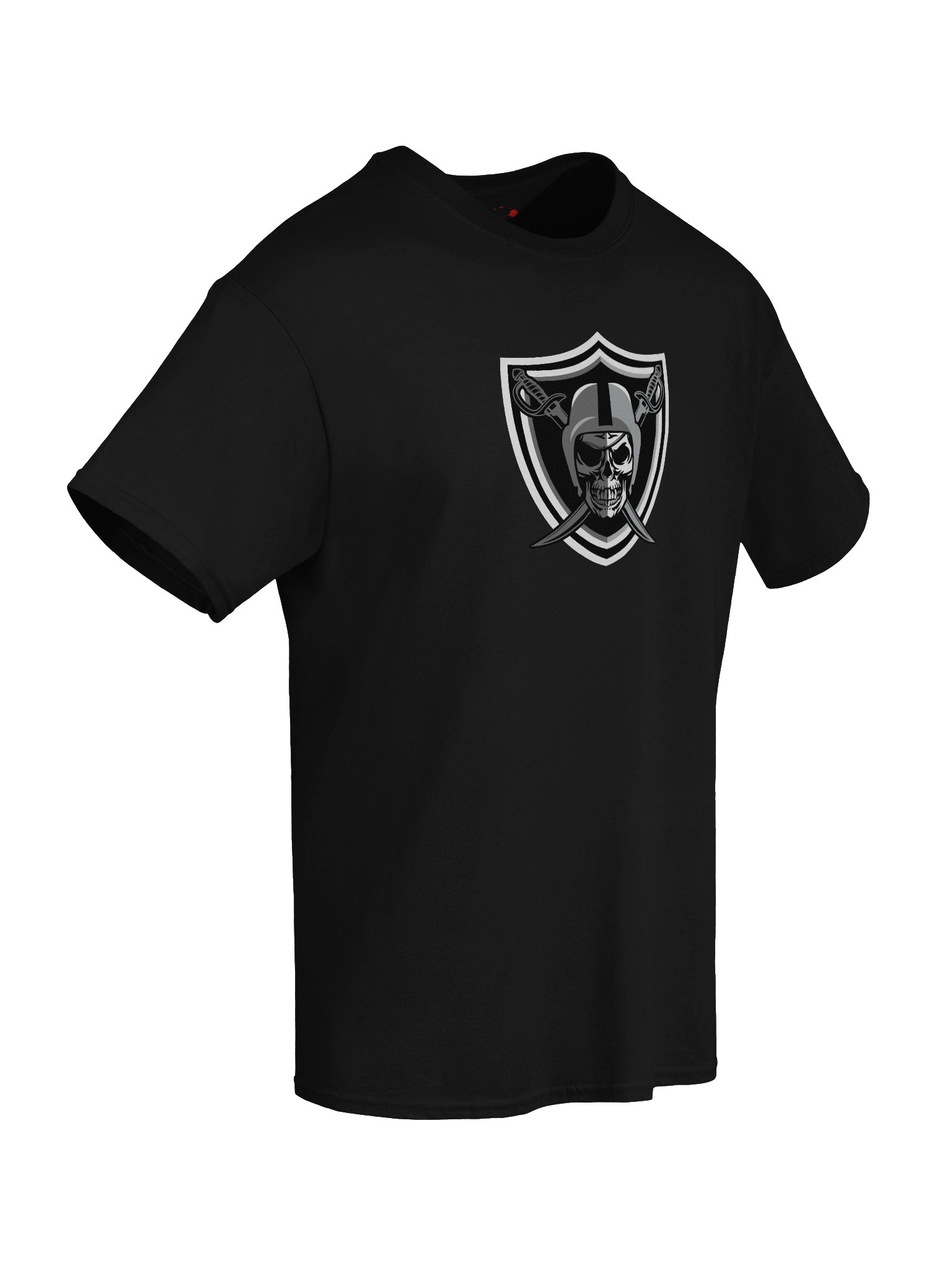OAKLAND 1 product image (24)