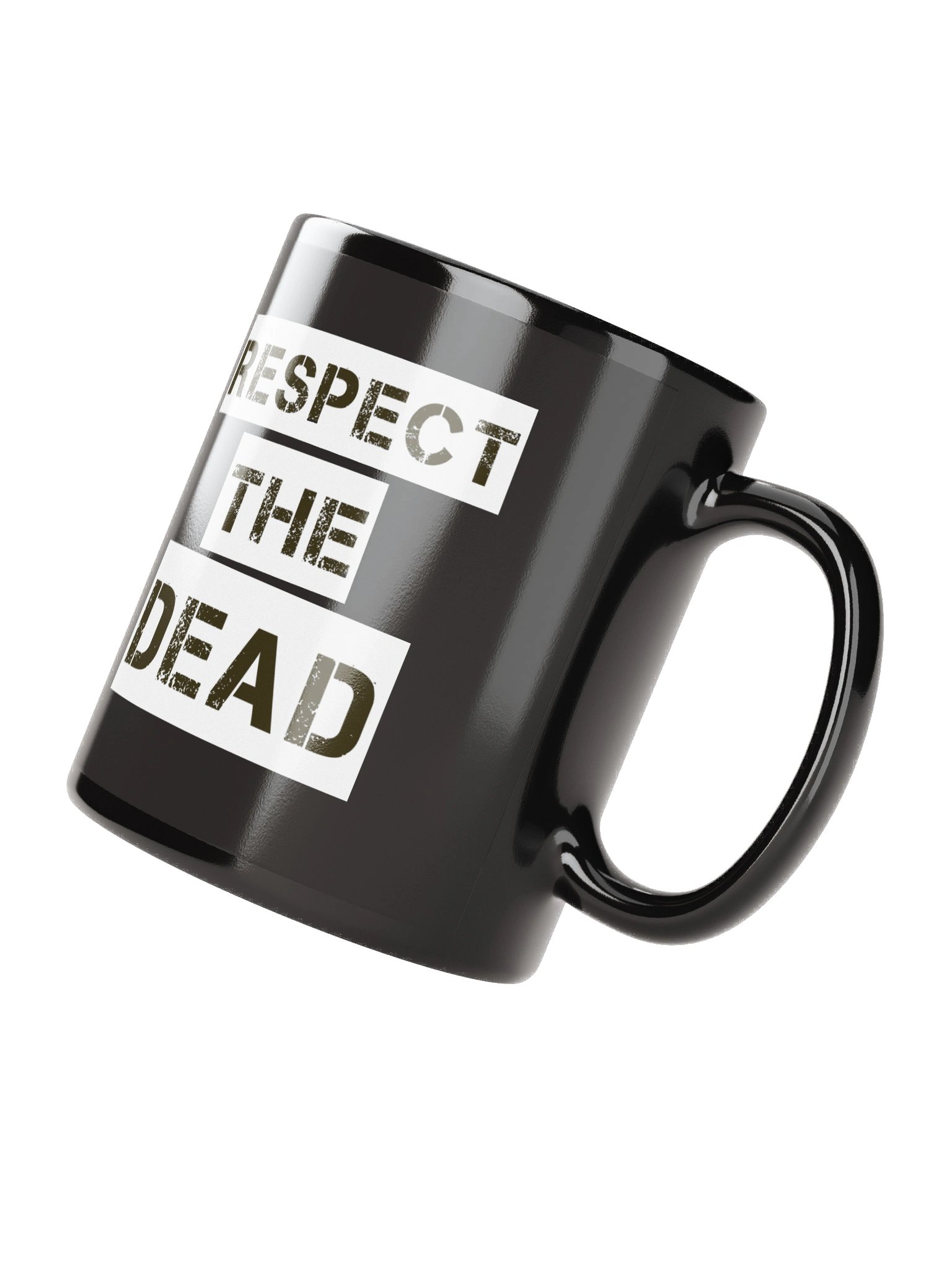 The Mug product image (2)