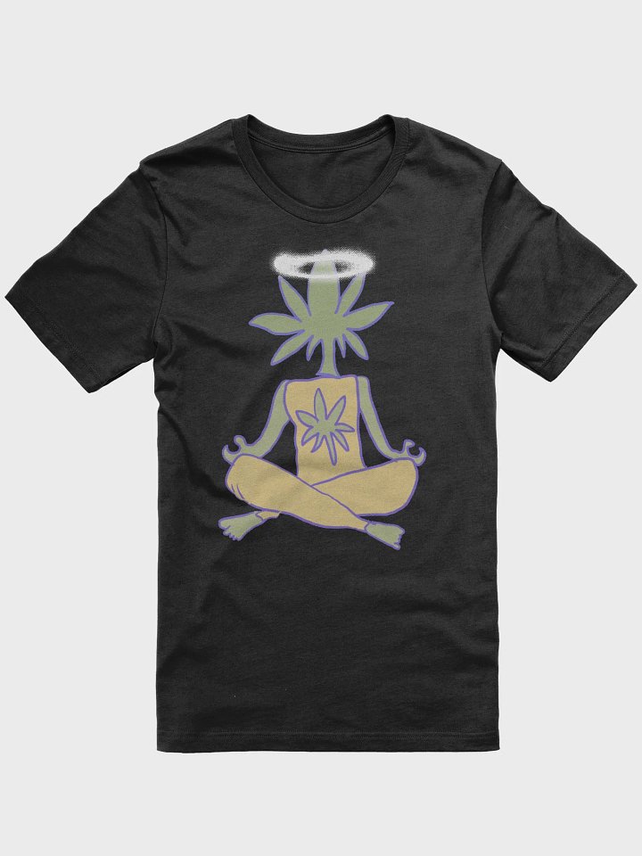Weed God product image (1)