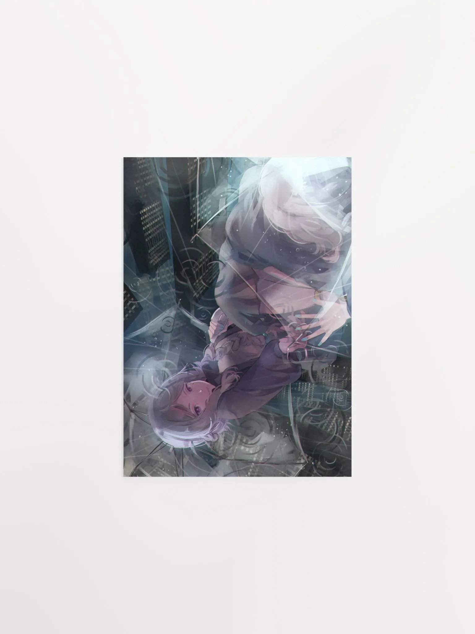 Elure Print - Reflejo product image (1)