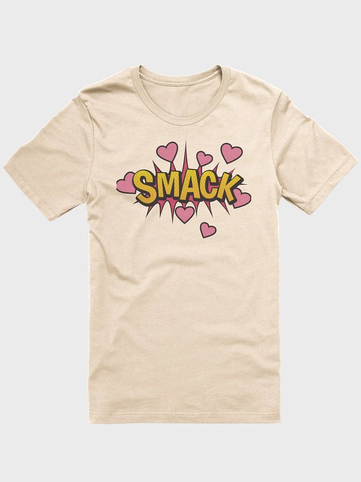 Smack product image (1)