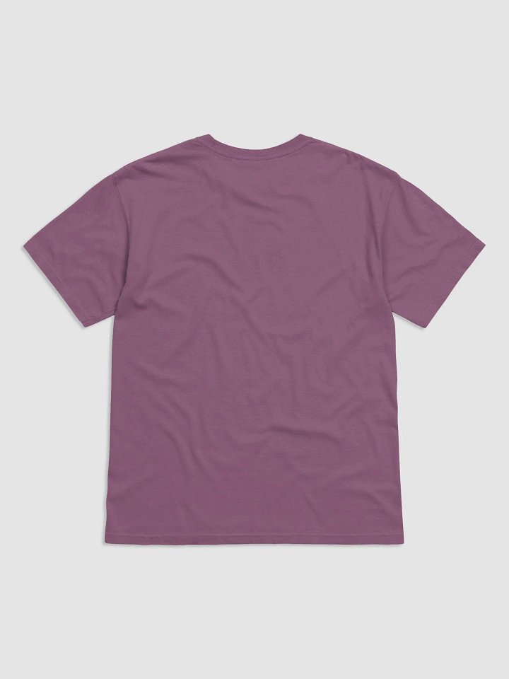 Mom's 70th Birthday Edition (Unisex sizing) product image (2)