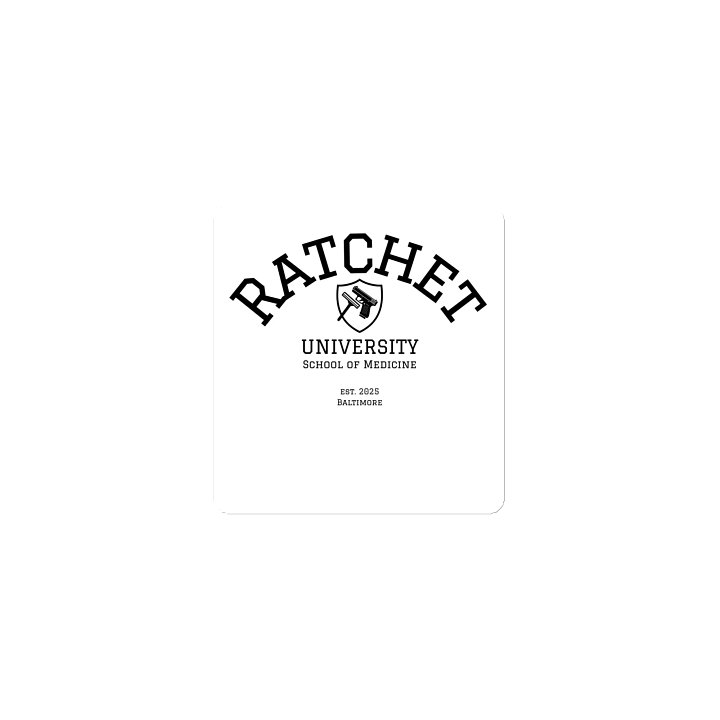 Ratchet U magnets product image (1)