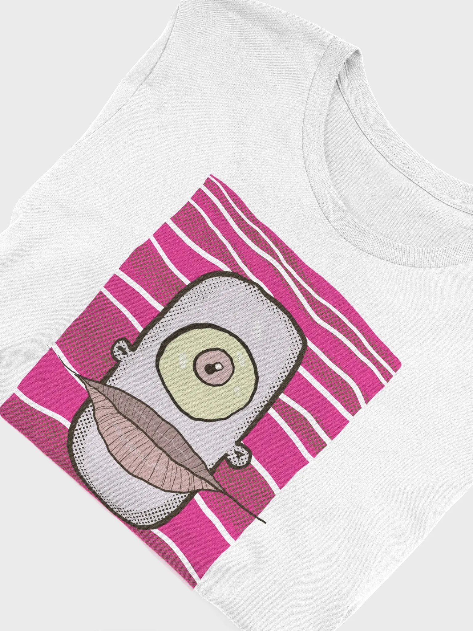 cyclops product image (5)