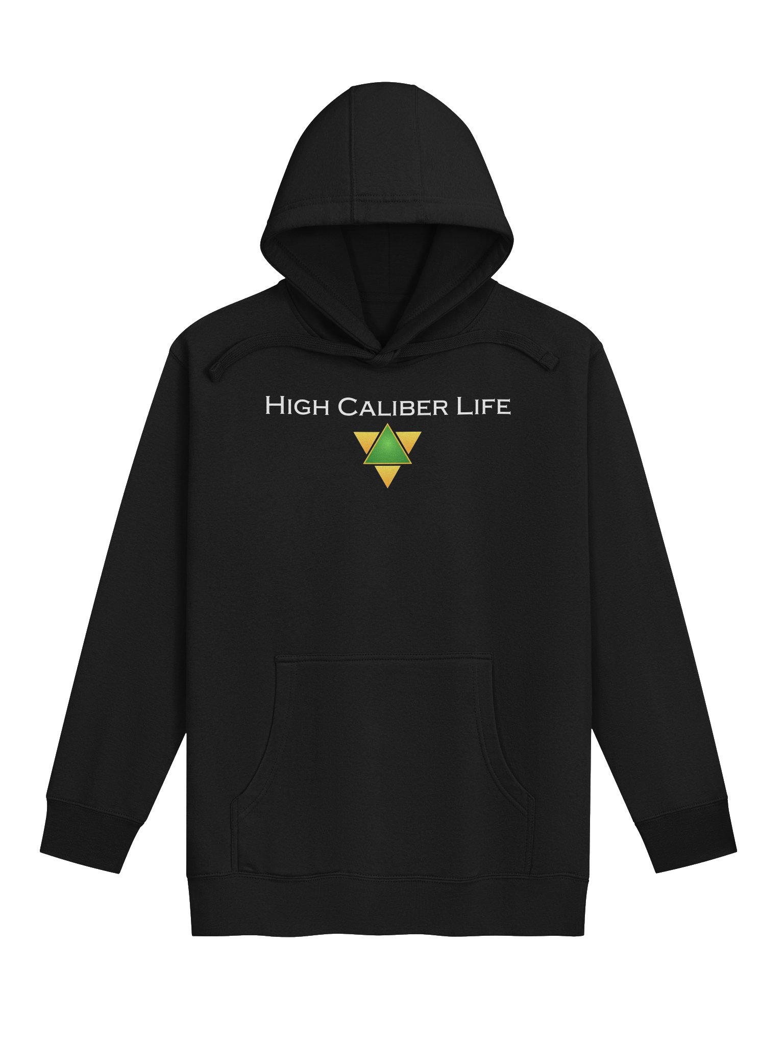Hoodie product image (1)