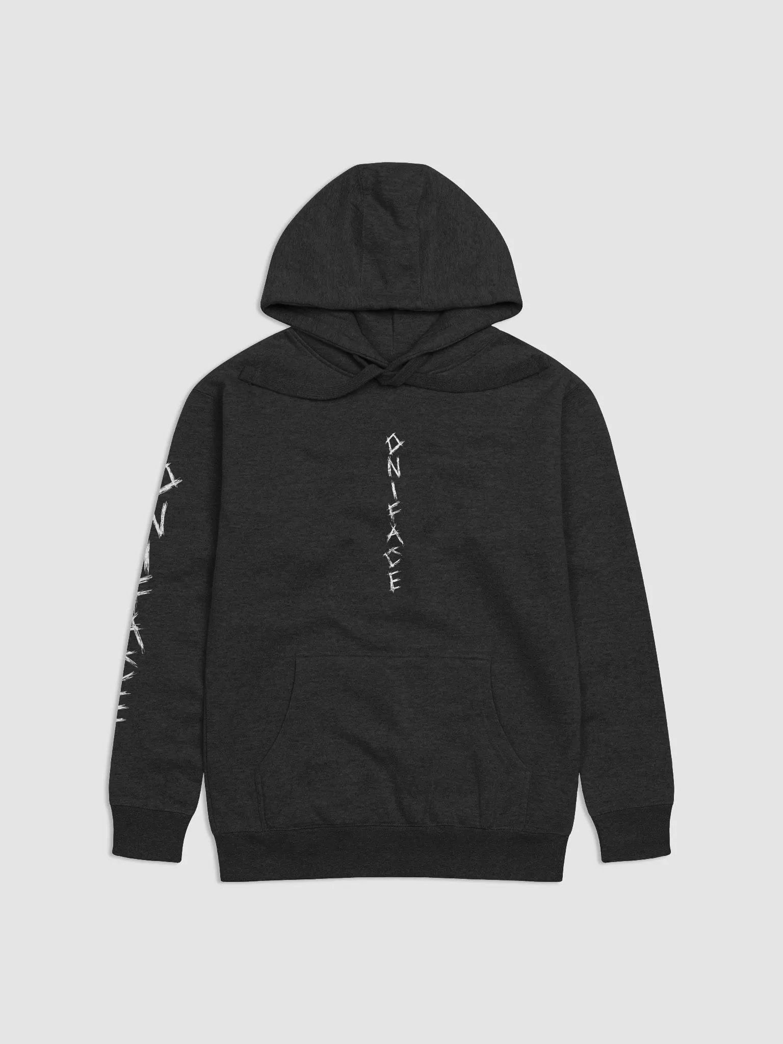 [ OniFace DARK ] Jumper // SYN product image (1)