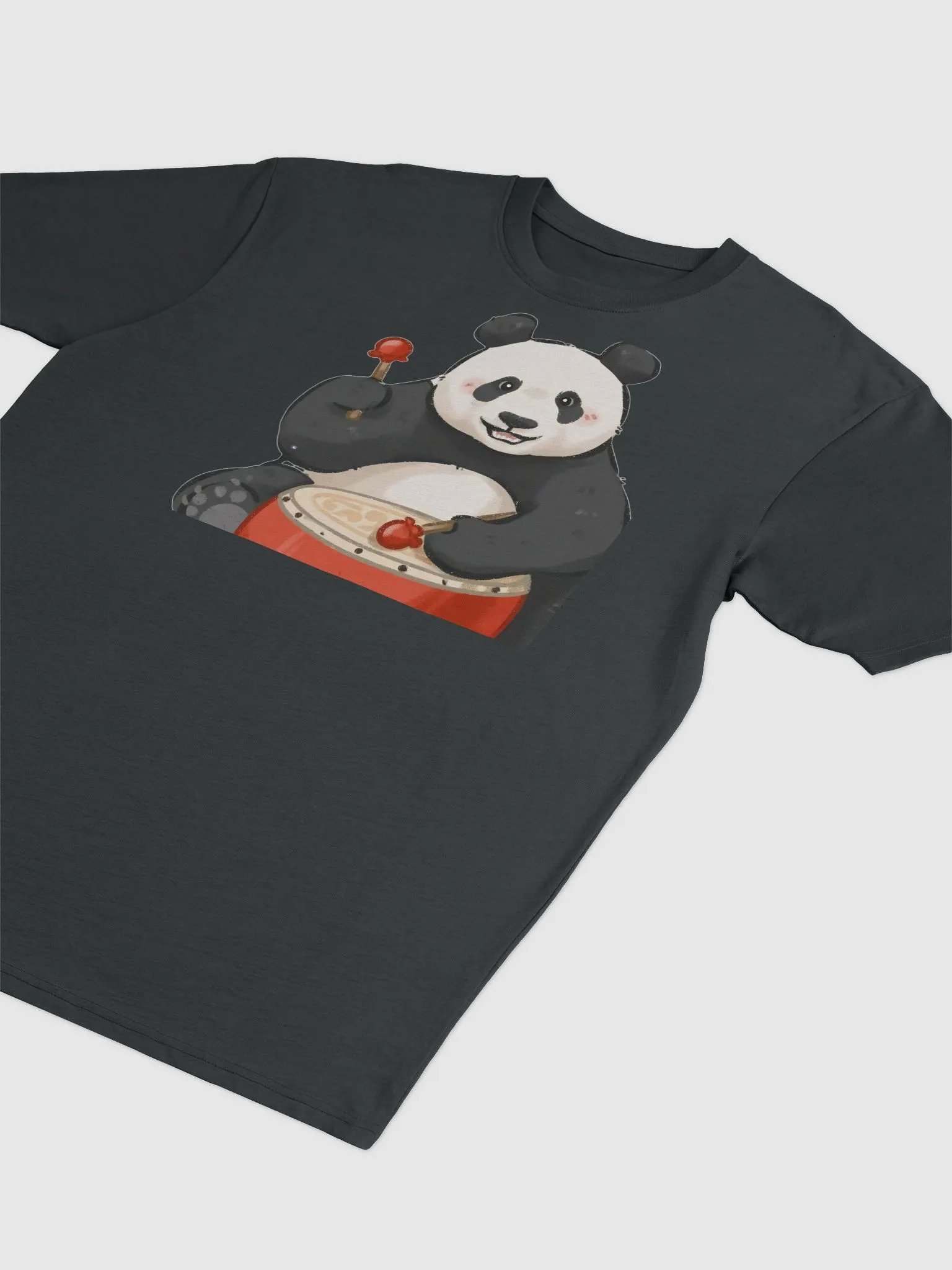 RUNYUE🐼Giant Panda product image (3)