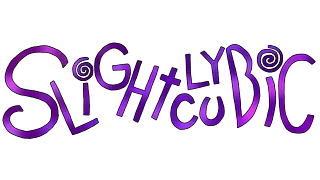 SlightlyCubic