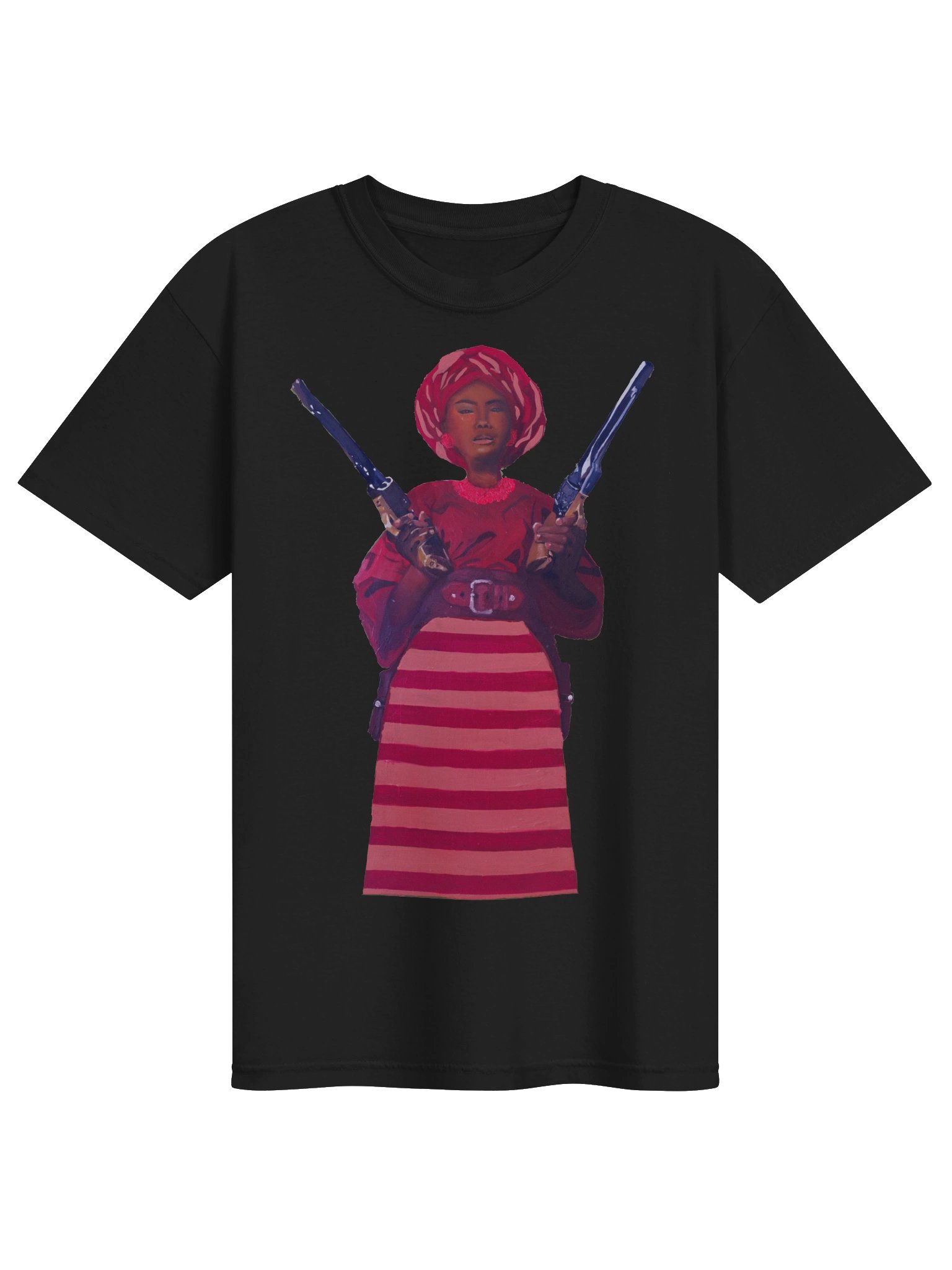 Street version product image (1)