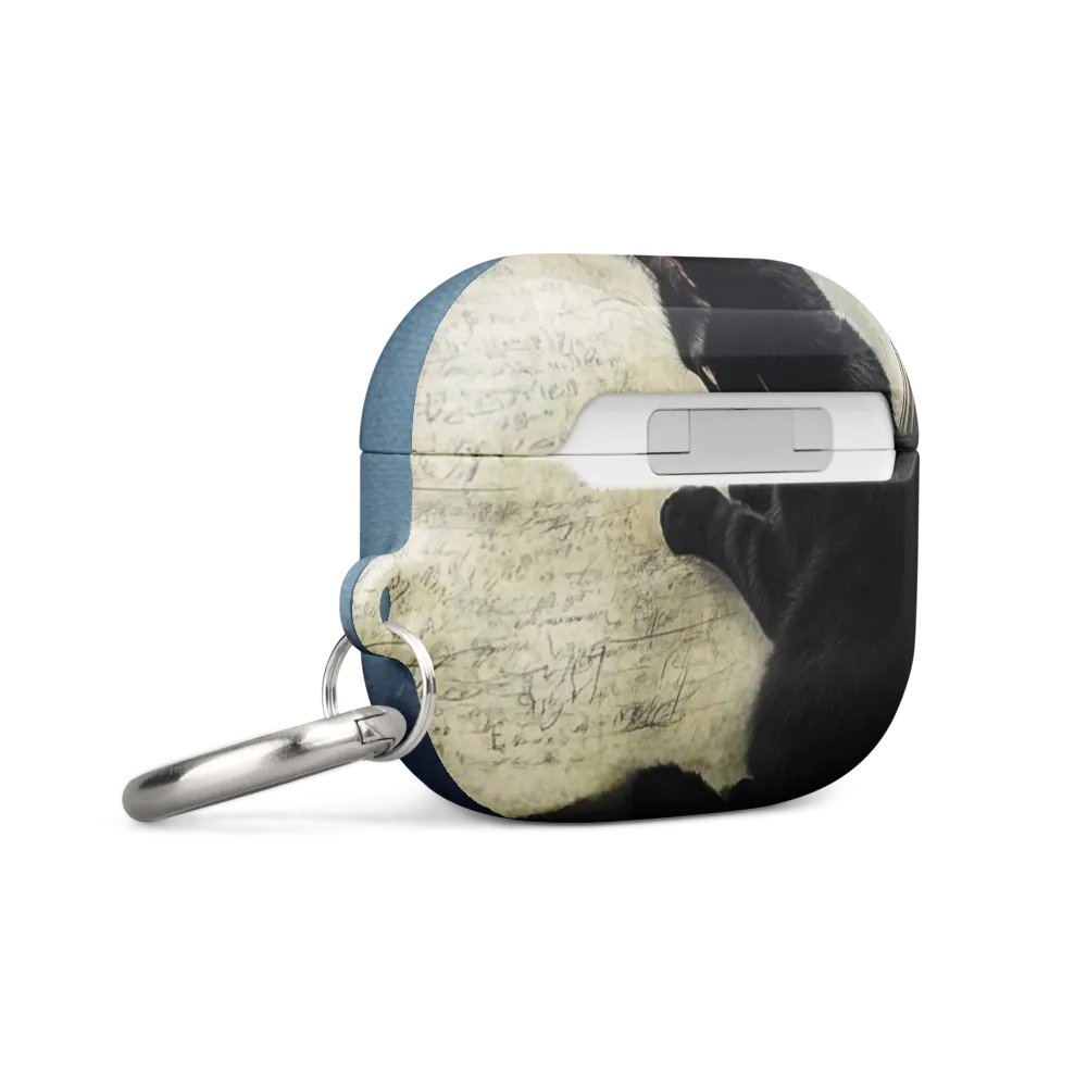 The Rose 10 product image (19)
