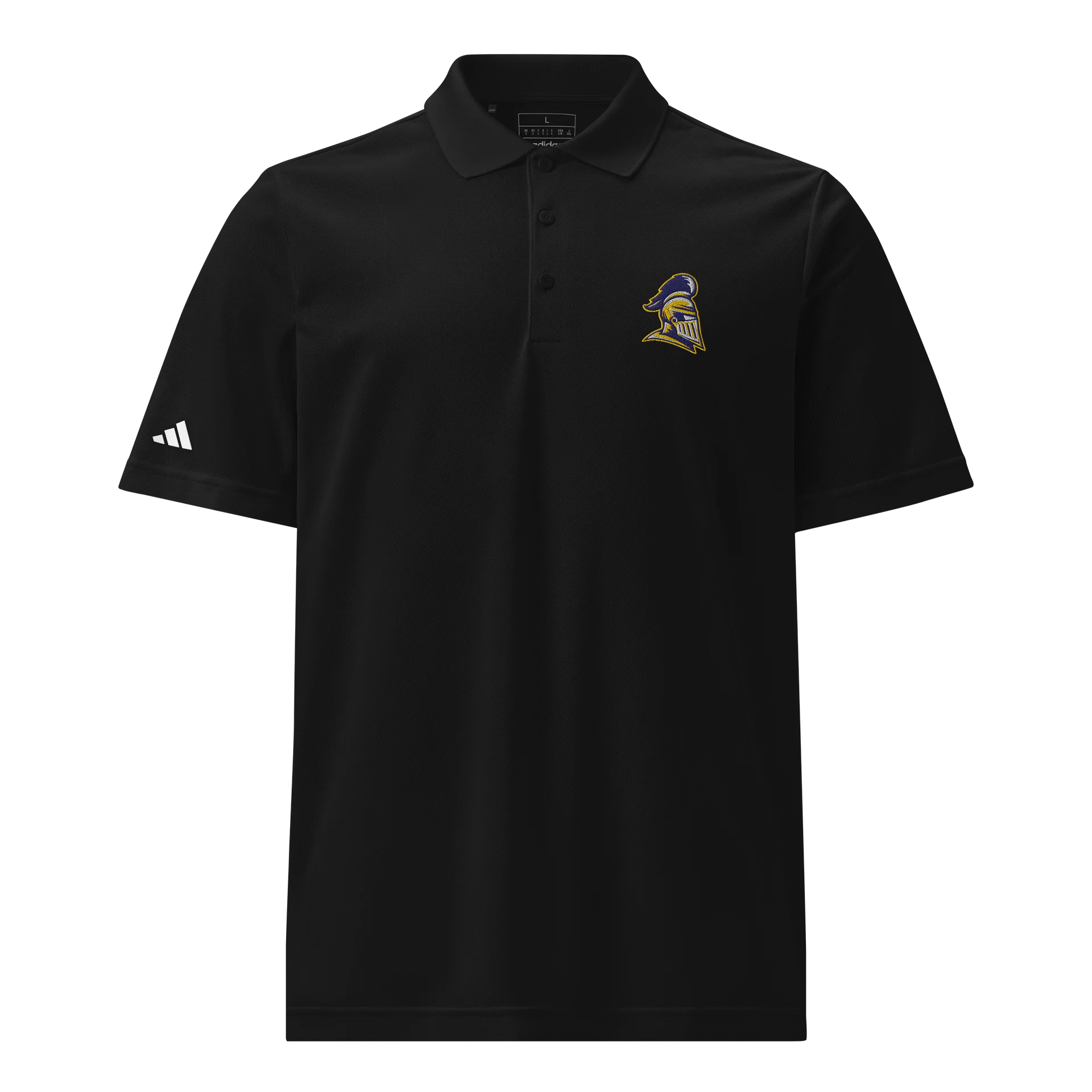 Polo no use product image (1)