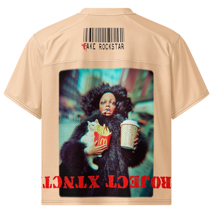 black barb mcdonalds product image (1)