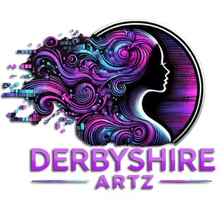 Derbyshire Artz