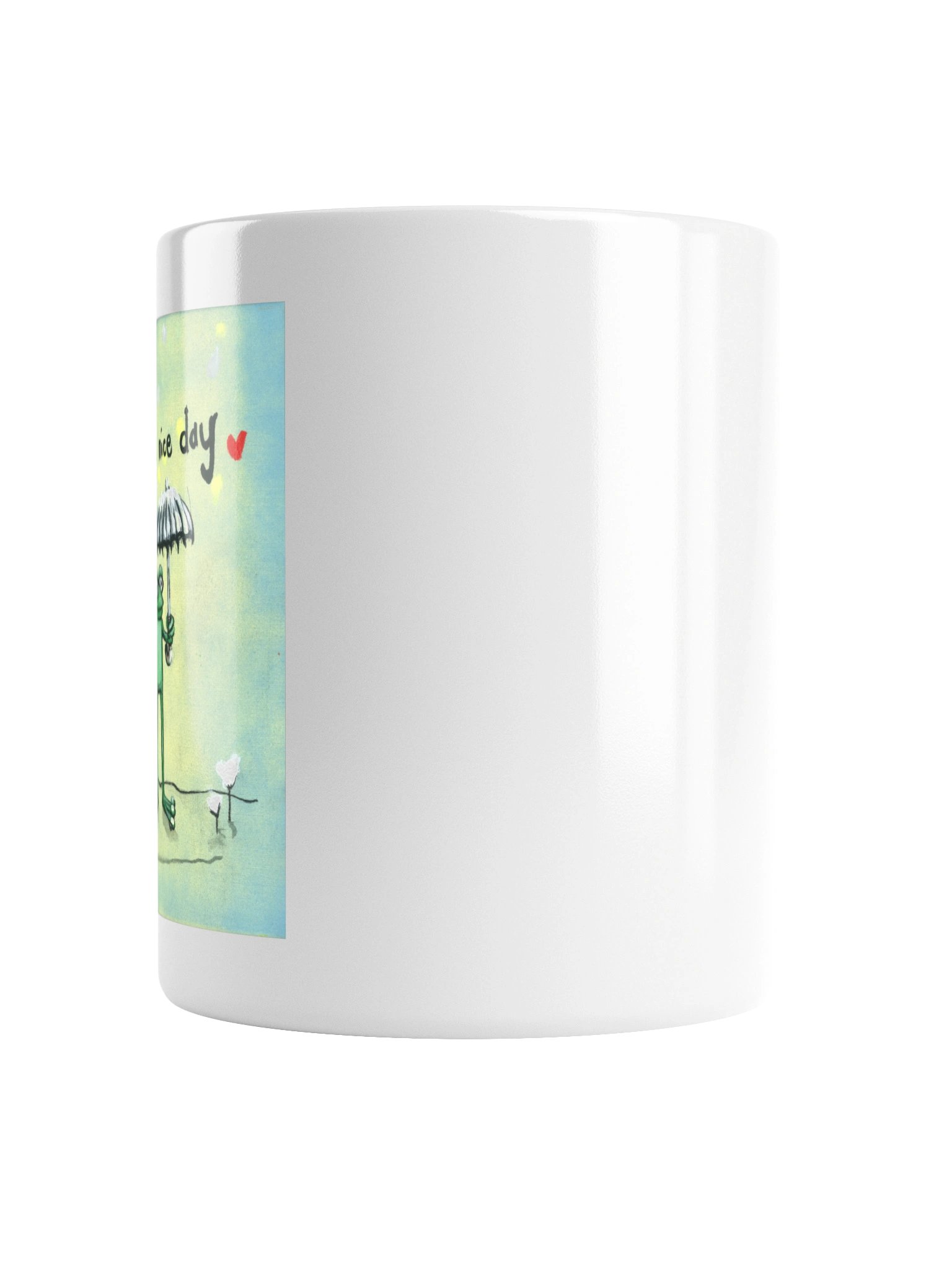 Mug 16 product image (5)