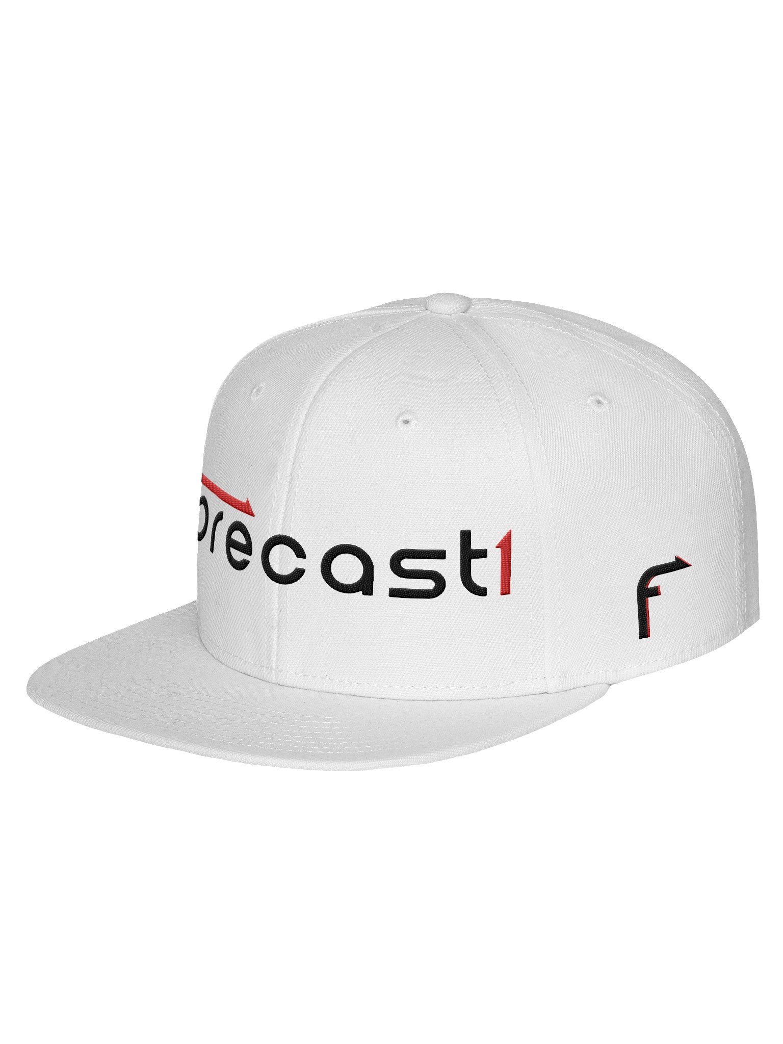 Baseball Cap product image (2)