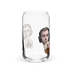 Phoris Cup