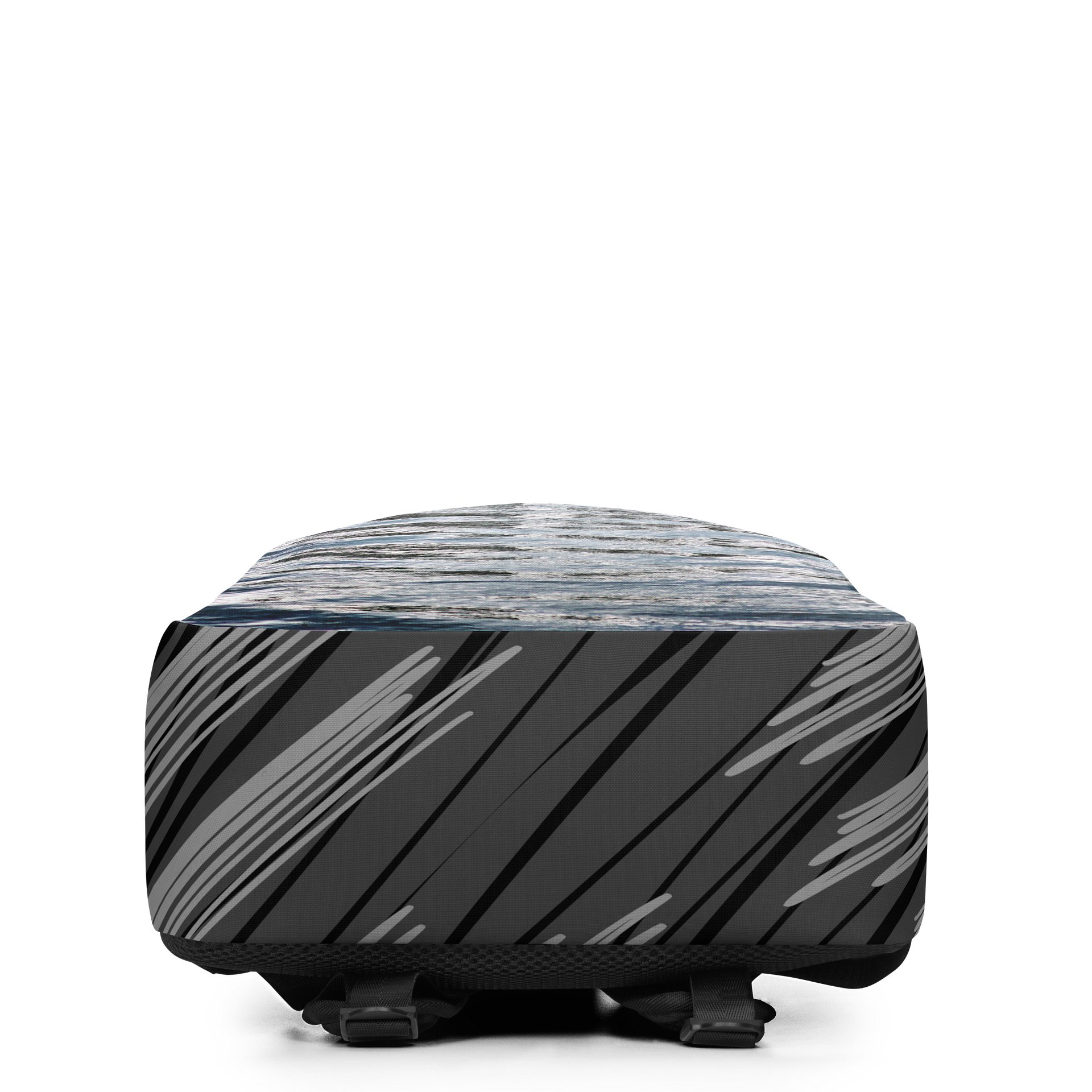 Design-backpack - Boat house product image (6)