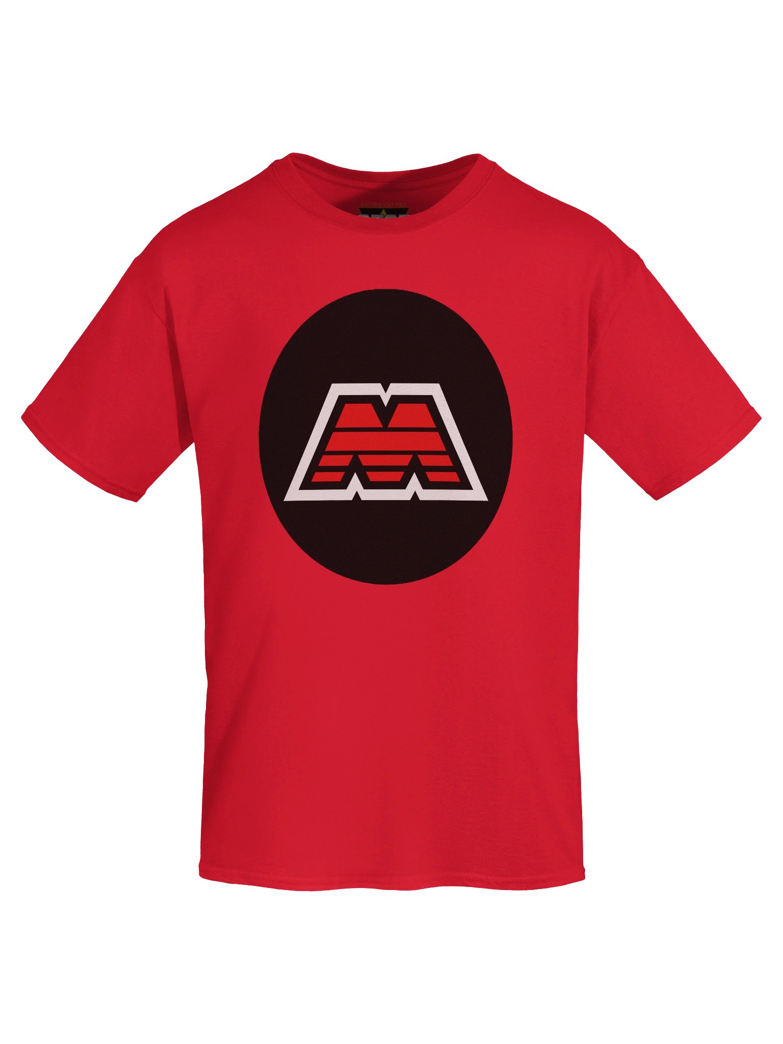 Magnetictron Maniacs T-Shirt product image (7)