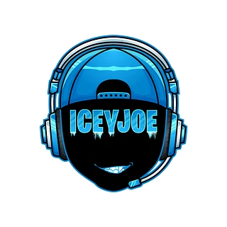 Iceyj0e