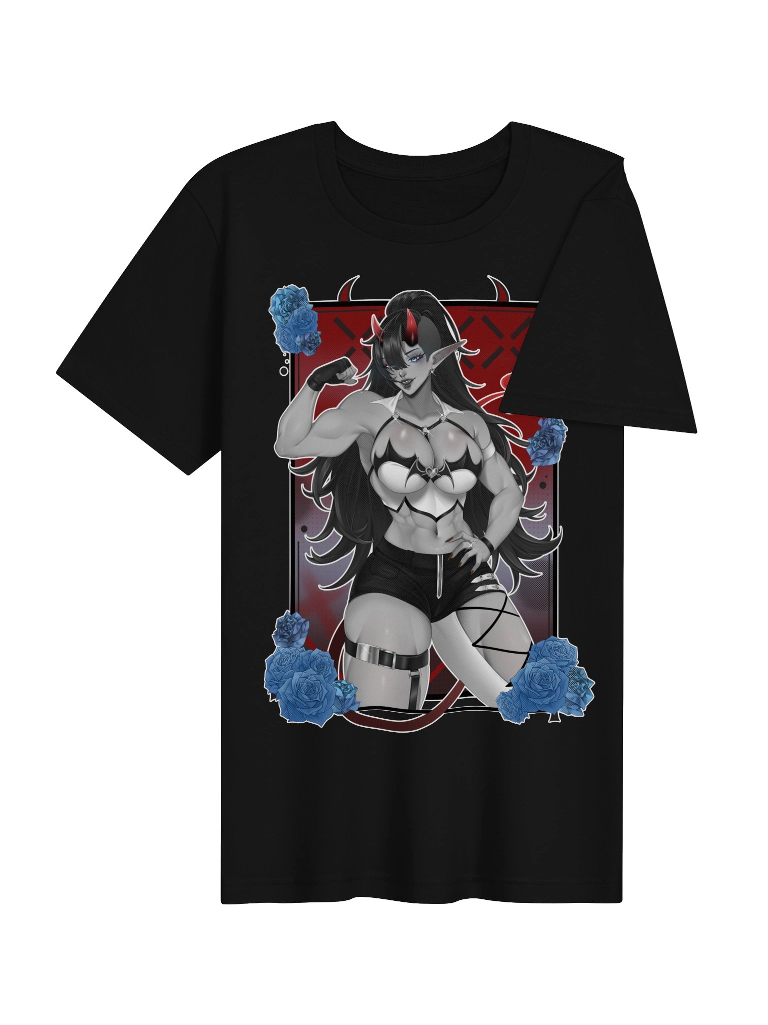 Flex on em! Scaled product image (4)