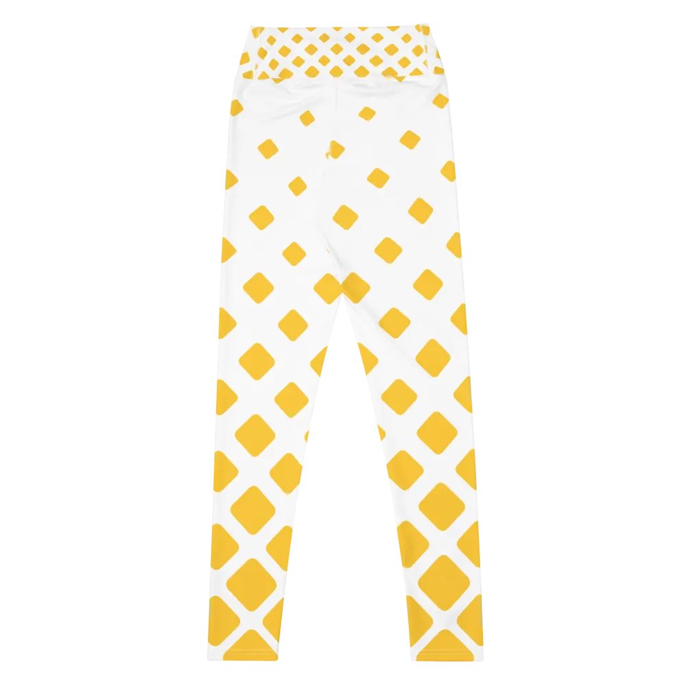 Tizzy Leggings product image (10)