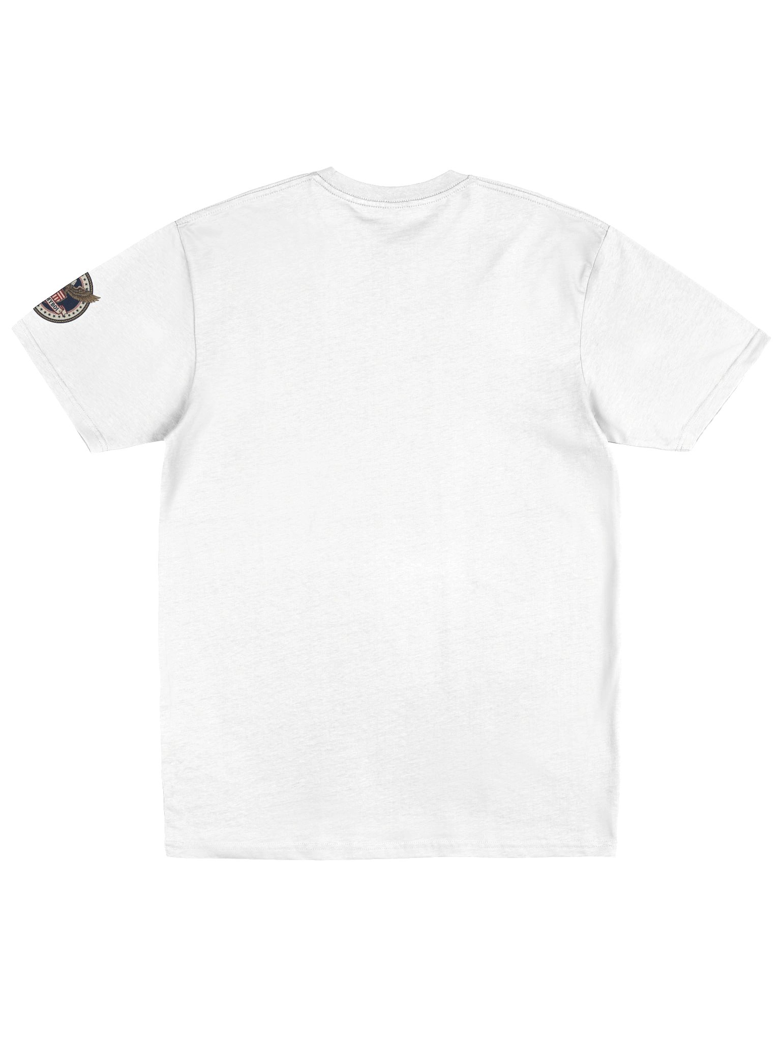 America 250 Years by Tommy - Tee (Unisex) product image (6)
