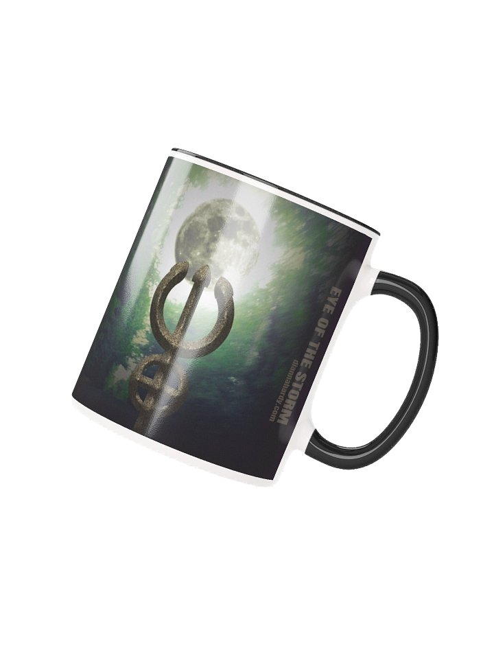 Eye of the Storm Mug product image (21)