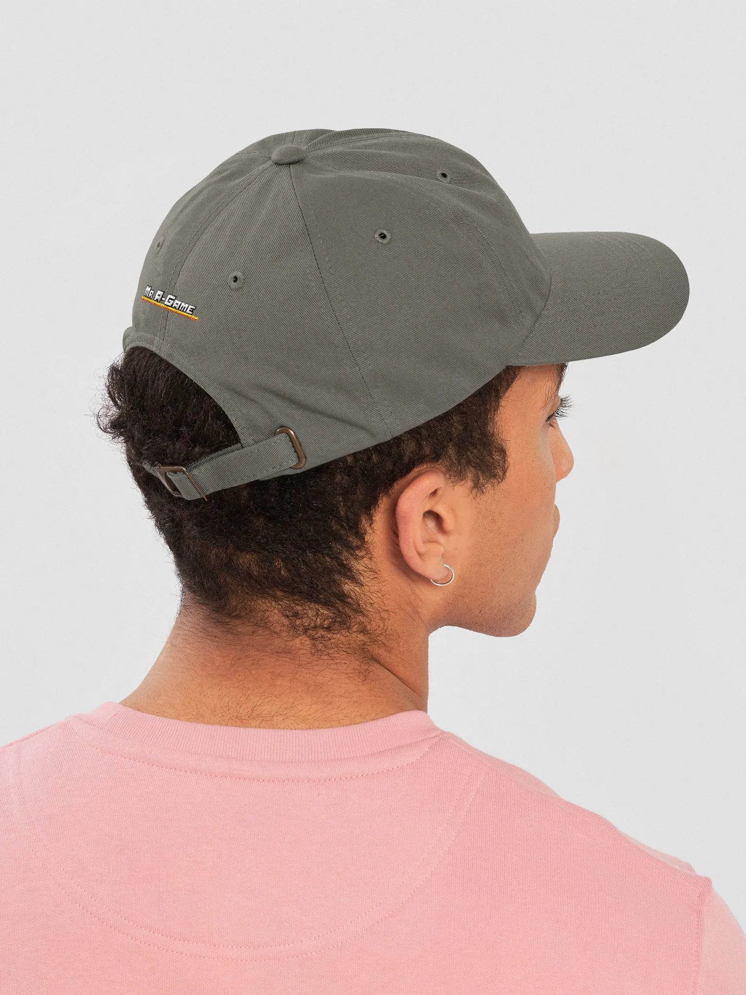 Knives Chau Hat product image (24)