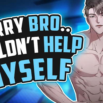 Audio thumbnail