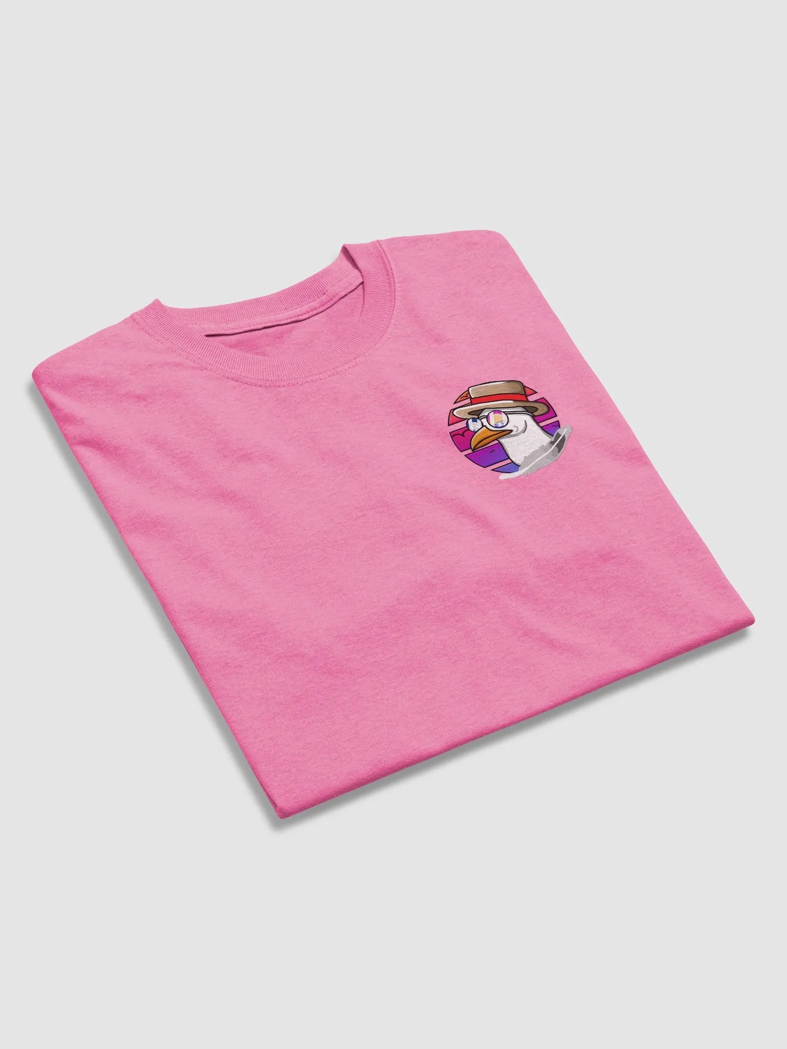 Vacation Vibes Shirt product image (25)