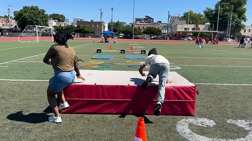 #202 #falconssports #cheersquad #falconstrack #falconssoccer