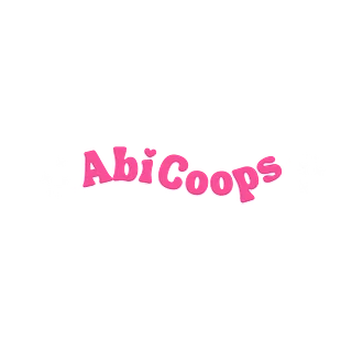 AbiCoops