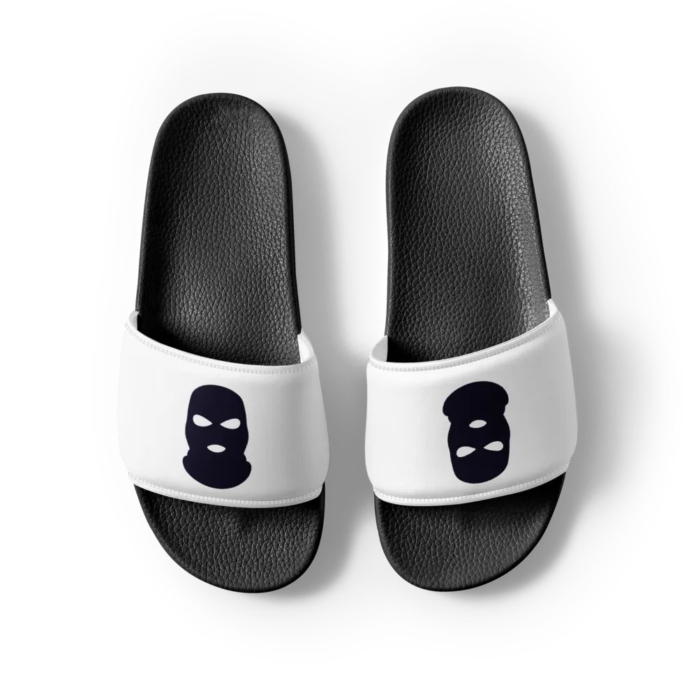 GOON MASK SLIDES product image (2)